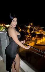 624987197: Chica busca chico en Madrid