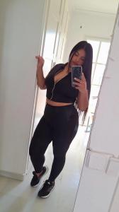 631465580: Chica busca chico en Málaga