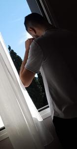 644685059: Chico busca chica en Lérida