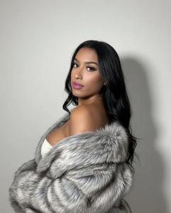 641167060: Transexual en Madrid