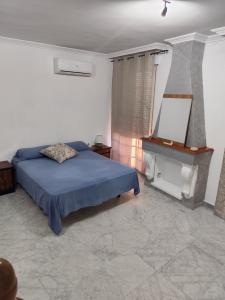 632373125:  en Sevilla