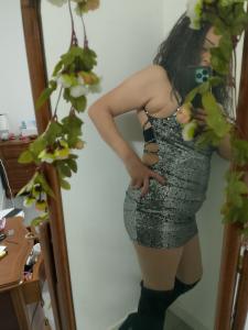 614920079: Chica busca chico en Burgos