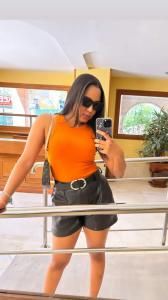 613232364: Chica busca chico en Valencia