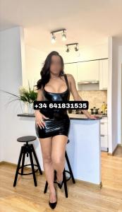 641831535: Chica busca chico en Valencia
