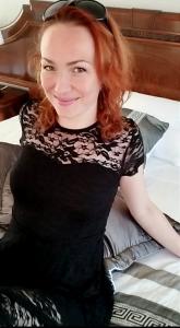 641595532: Chica busca chico en Alicante