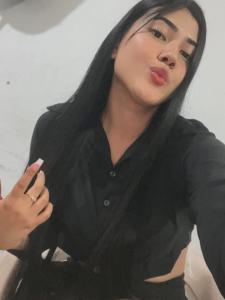 632903730: Chica busca chico en Tenerife