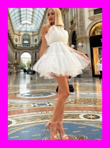 632256991: Transexual en Ibiza