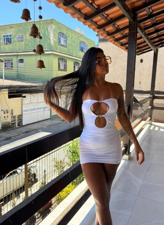 685814842: Chica busca chico en Castellón