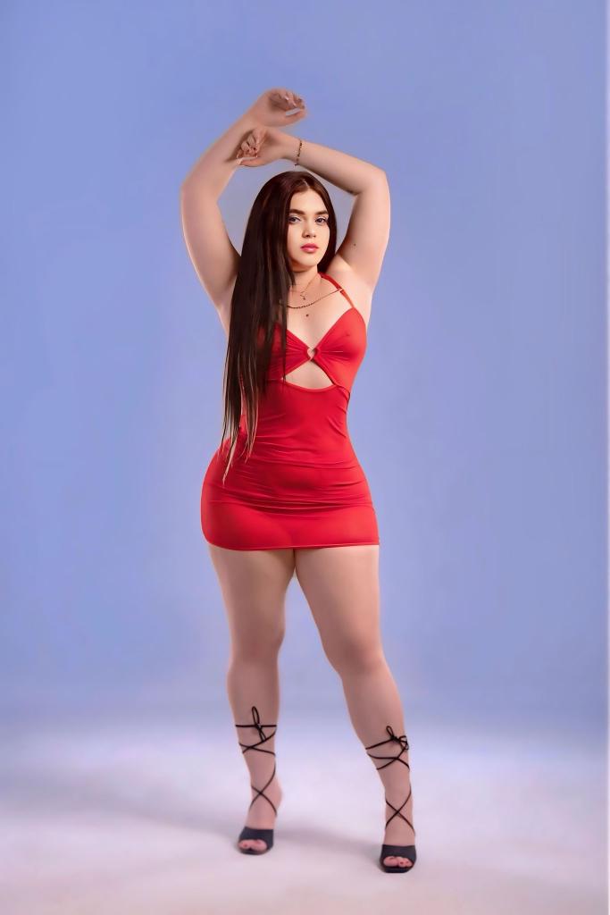 614957087: Chica busca chico en Toledo