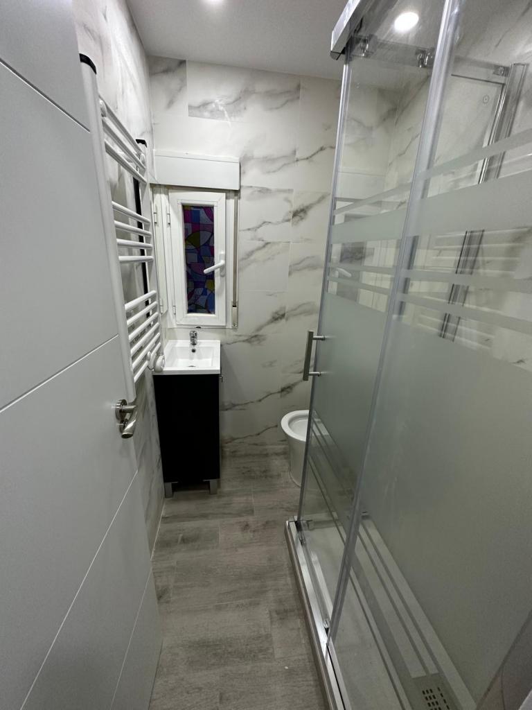 672315070:  en Madrid