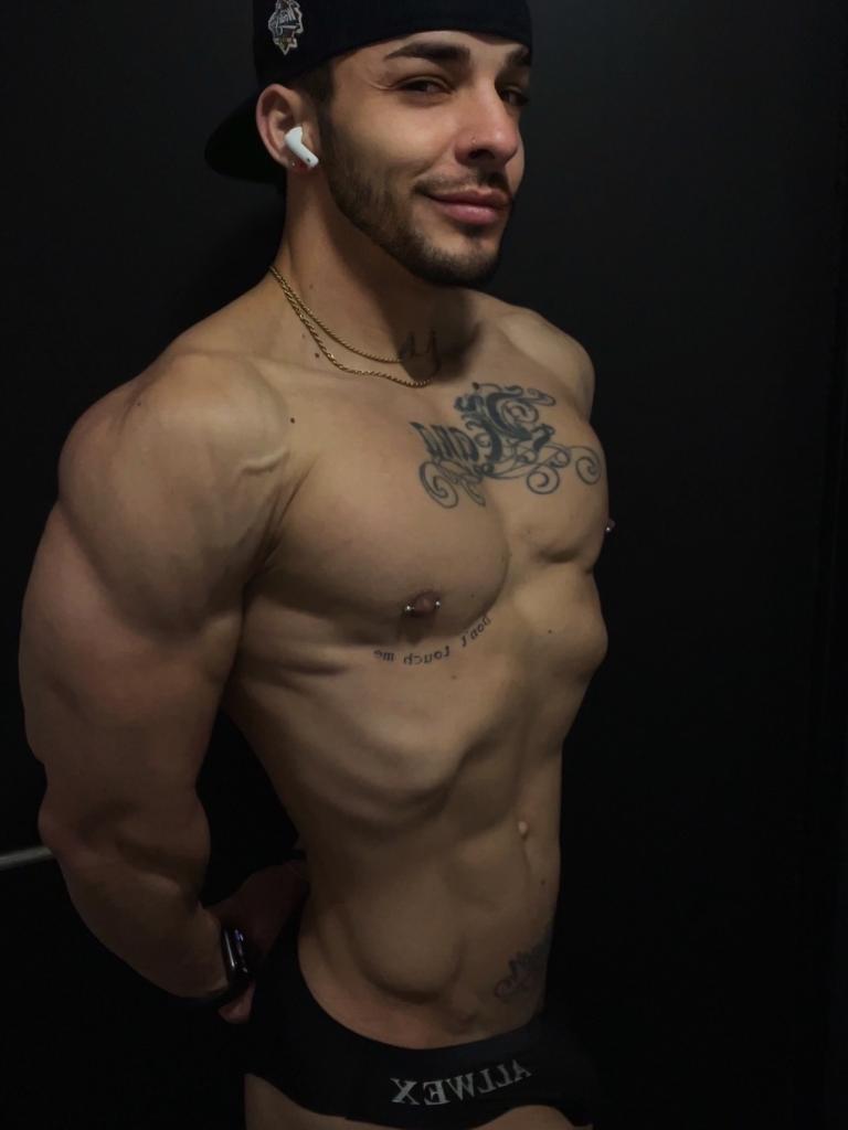 633498728: Chico busca chica en Salamanca