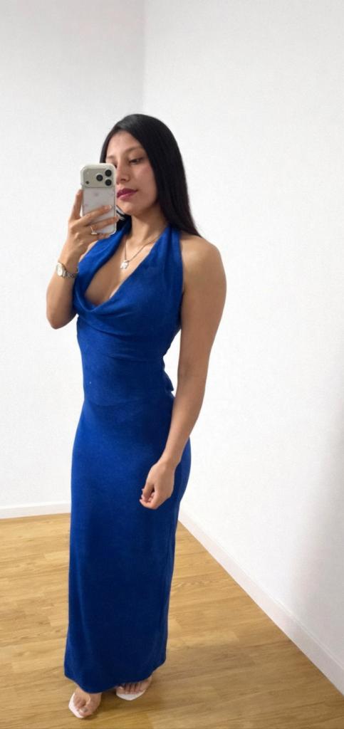 Chica busca chico en Orense: 