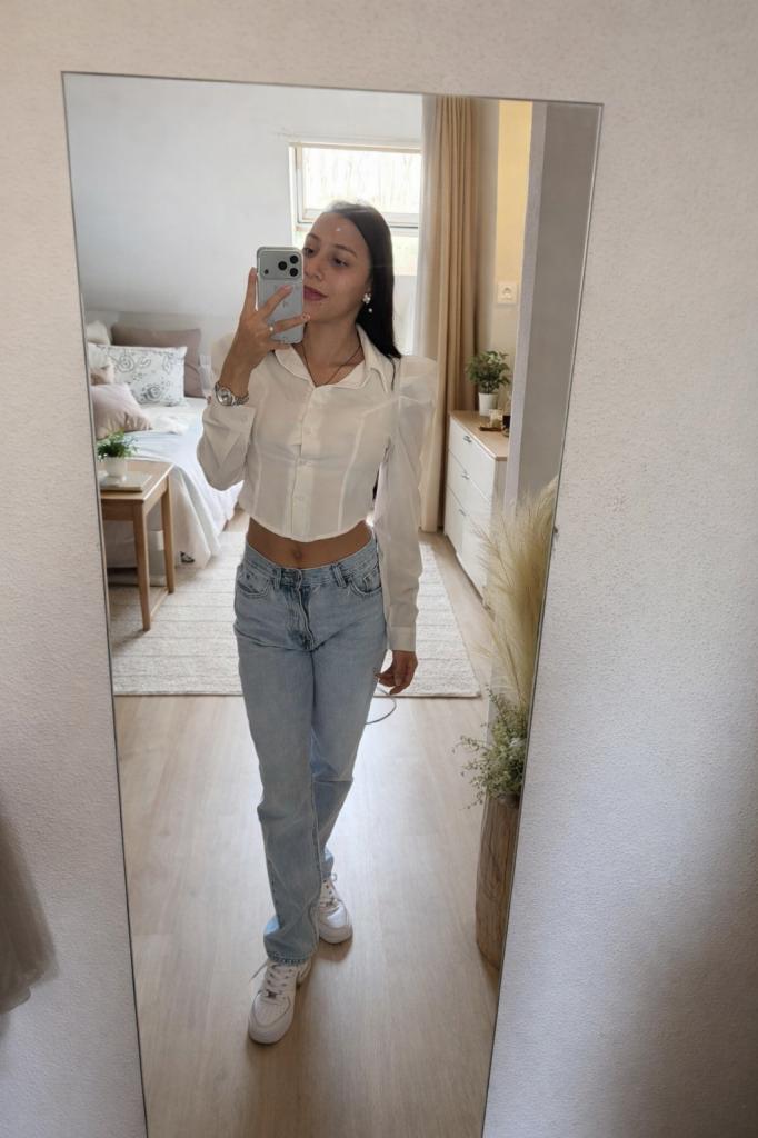 Chica busca chico en Orense: 