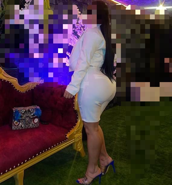 742014004: Chica busca chico en Valladolid