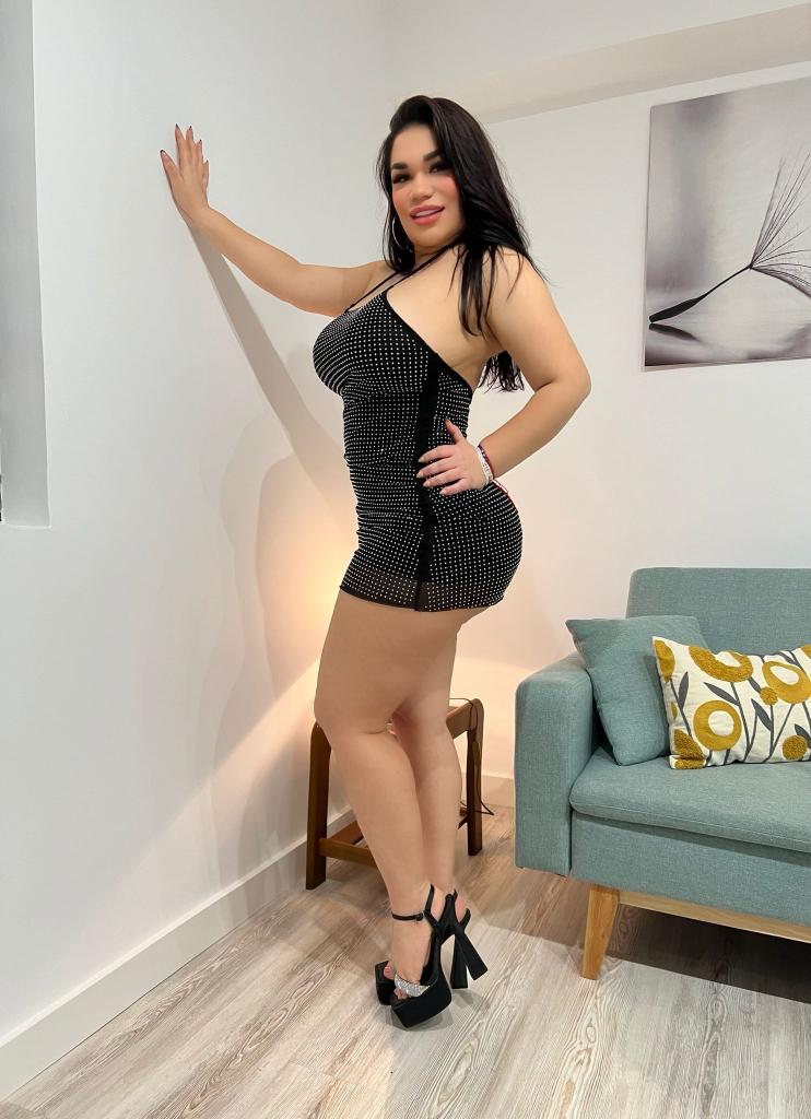 624763201: Chica busca chico en Burgos