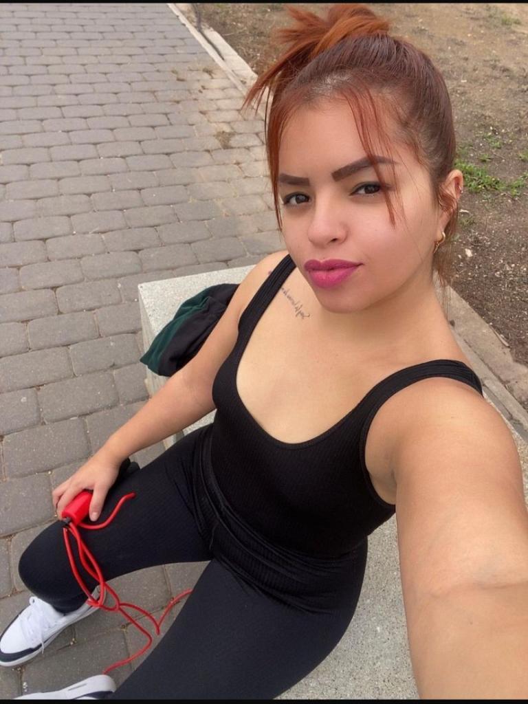 602720936: Chica busca chico en Tenerife