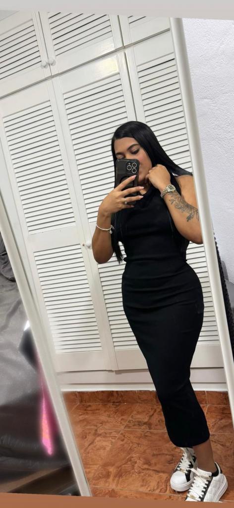 600904368: Chica busca chico en Málaga
