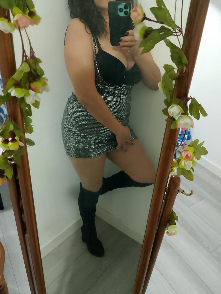 614920079: Chica busca chico en Burgos