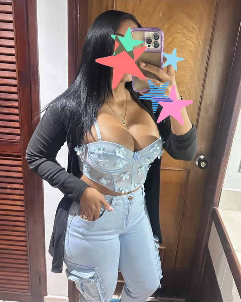 672521303: Chica busca chico en Mallorca