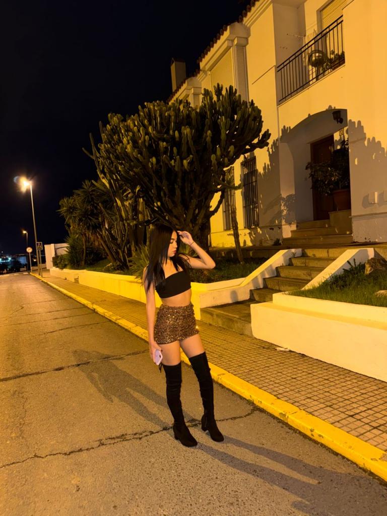 671278505: Chica busca chico en Huelva