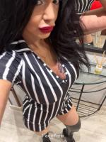 602528926: Chica busca chico en León