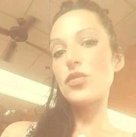 624803618: Chica busca chico en Sevilla