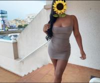 652317720: Chica busca chico en Las Palmas