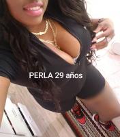 633553798: Chica busca chico en Toledo