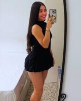 602503168: Chica busca chico en Mallorca