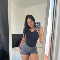 651563108: Virtual en Barcelona