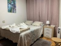 643302660:  en Pontevedra