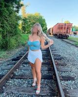 614983707: Chica busca chico en Albacete