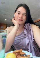 666795539: Chica busca chico en Málaga