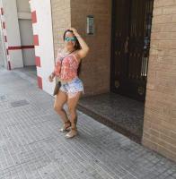 663582593: Chica busca chico en Segovia