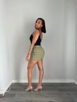 613809063: Chica busca chico en Las Palmas