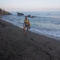 663582593: Chica busca chico en Segovia