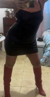 614105787: Chica busca chico en Tenerife