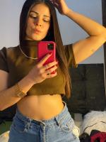 610896300: Virtual en Badajoz