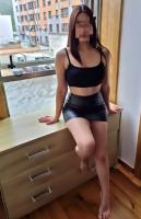 613681364: Chica busca chico en La Coruña