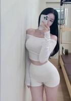 602427338: Chica busca chico en Madrid