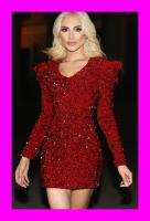 632256991: Transexual en Ibiza