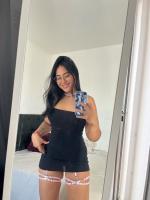 651563108: Virtual en Sevilla