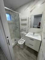 672315070:  en Madrid