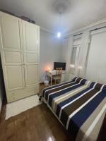 612433436:  en Madrid