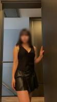 672536649: Chica busca chico en Madrid