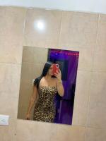 671278568: Chica busca chico en Huelva