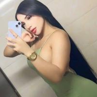 695498521: Chica busca chico en Valencia