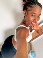 632180087: Chica busca chico en Las Palmas