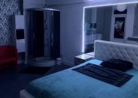 613587384:  en Alicante