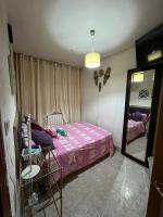 617877983:  en Valladolid